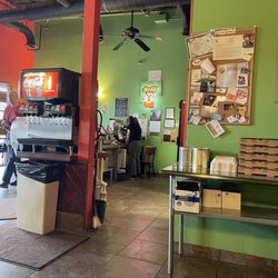 Arizona Pizza Company