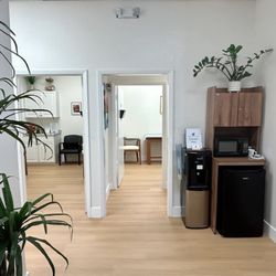 Palm Beach Weight Loss