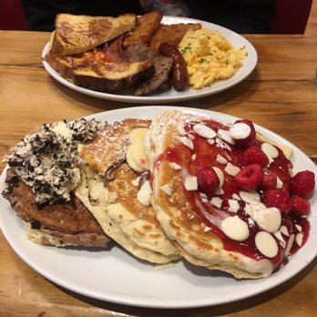 Roaster's Deli - Cafes Near Me - Glasgow, GLG Roaster's Deli - Cafes Near Me - Glasgow, GLG