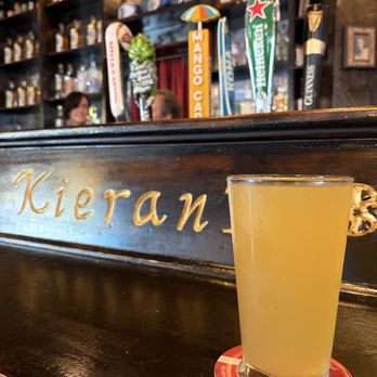 Kieran's Irish Pub - Irish Pub Near Me - Minneapolis, Minnesota Kieran's Irish Pub - Irish Pub Near Me - Minneapolis, Minnesota