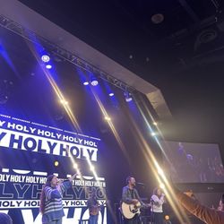 Centerpoint Church