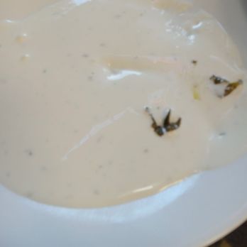 Ali Baba Express - Tzatziki sauce - Turkish Near Me - Lake George, New York Ali Baba Express - Tzatziki sauce - Turkish Near Me - Lake George, New York