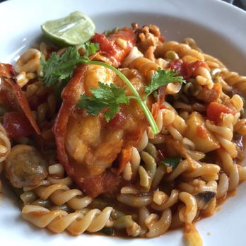 Greyhound Café - Thai Near Me - Hong Kong, HK Greyhound Café - Thai Near Me - Hong Kong, HK