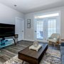 Photo of The Hamptons At Leonardtown