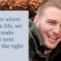 Joel Staich - New York Life Insurance