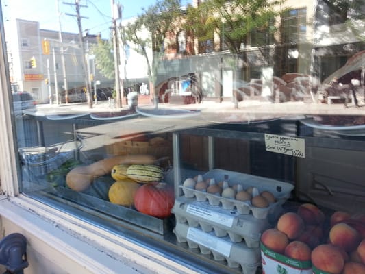 Côte de Bœuf by null