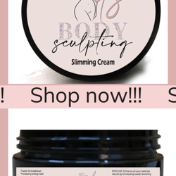 DSbodysculpting