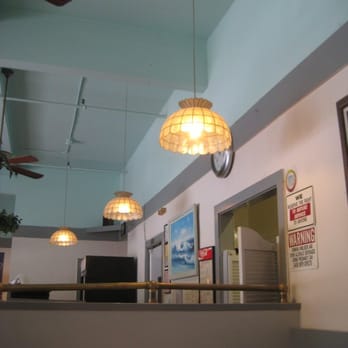 City Grill - American Near Me - Pacifica, California City Grill - American Near Me - Pacifica, California
