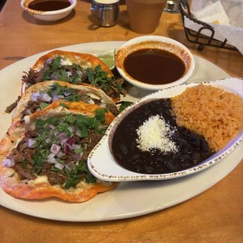 Birria1983 - Mexican Near Me - Orlando, Florida