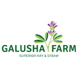 Galusha Farm - equestrian in Warrenville, IL