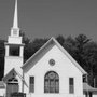 Photo of Topinabee Community Church