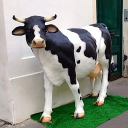 Fmbio La Boutique