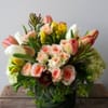 Bouquets & More gift card