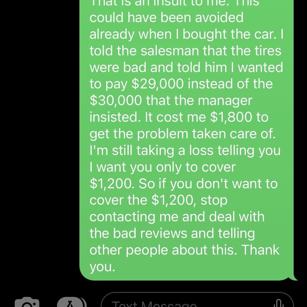 Driven Auto Sales - Car Dealers Near Me - Burbank, Illinois Driven Auto Sales - Car Dealers Near Me - Burbank, Illinois
