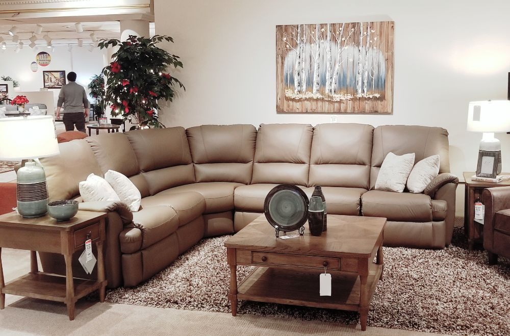 WALTMAN FURNITURE Updated September 2024 15 Photos 13584 State