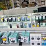 Photo of Iphoxy