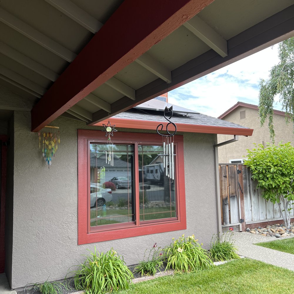 MP Painting - Painters Near Me MP Painting - Painters Near Me