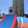 Photo of Gold Coast Snow Park