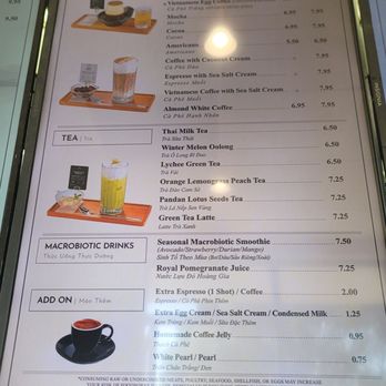 Thien Huong - Vietnamese Near Me - San Jose, California Thien Huong - Vietnamese Near Me - San Jose, California