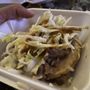 Photo of Tacos Arandas