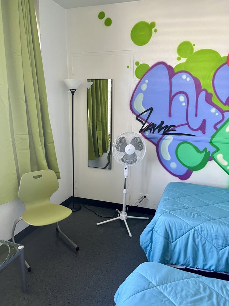 Central Ymca - social services organization in Honolulu, HI