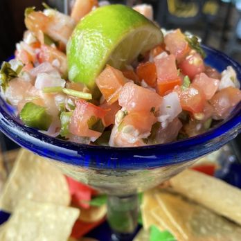 Tailfins Waterfront Grill - Seafood Near Me - Destin, Florida Tailfins Waterfront Grill - Seafood Near Me - Destin, Florida