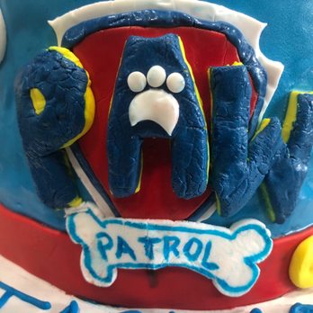 Cupcrazed Cakery - Custom Cake - Bakeries Near Me - Fort Mill, South Carolina Cupcrazed Cakery - Custom Cake - Bakeries Near Me - Fort Mill, South Carolina