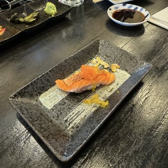 Sushi Badaya - Sushi Bars Near Me - Highland Park, Illinois Sushi Badaya - Sushi Bars Near Me - Highland Park, Illinois