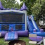 Photo of Lambert Bounce Parties