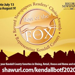 Fox Valley Carpet Cleaning
