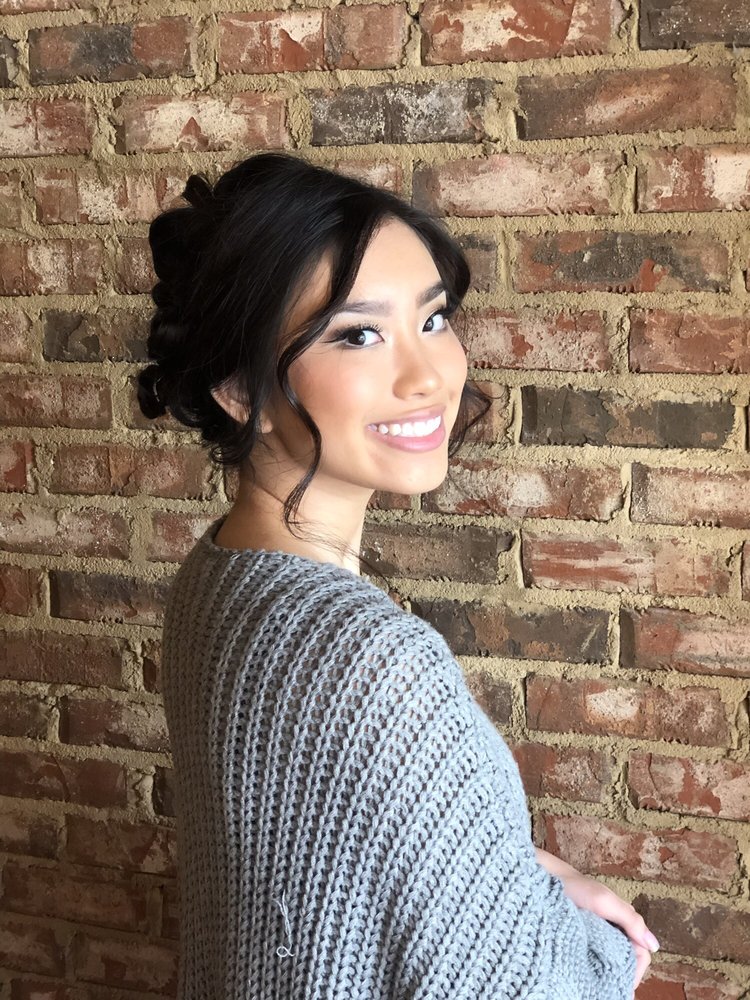 CLAYTON & CO SALON Updated September 2024 4150 MacLand Rd, Powder