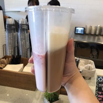 Zero Degrees - Beaverton - Coffee & Tea Near Me - Beaverton, Oregon Zero Degrees - Beaverton - Coffee & Tea Near Me - Beaverton, Oregon