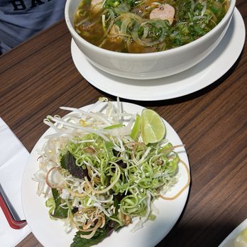 Pho Addict - Bun Bo hue - Vietnamese Near Me - Fresno, California Pho Addict - Bun Bo hue - Vietnamese Near Me - Fresno, California