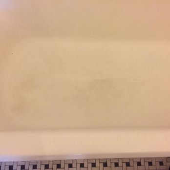 New Vision Bath Tub Refinishing Corp - Before - General Contractors Near Me New Vision Bath Tub Refinishing Corp - Before - General Contractors Near Me