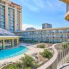 Marriott Chicago O'Hare gift card
