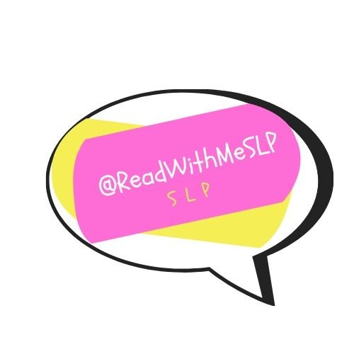 Read With Me SLP - child therapist in New York, NY