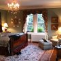 Photo of La Farge Perry House