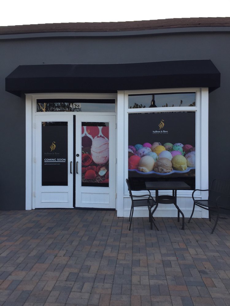 STRICKLAND’S ICE CREAM CLOSED 672 Photos & 973 Reviews Desserts