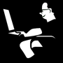 Photo of Cip Backroom IT Solutions