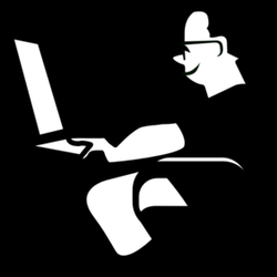 Cip Backroom IT Solutions