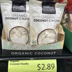 ALDI - Look  what's at Aldi