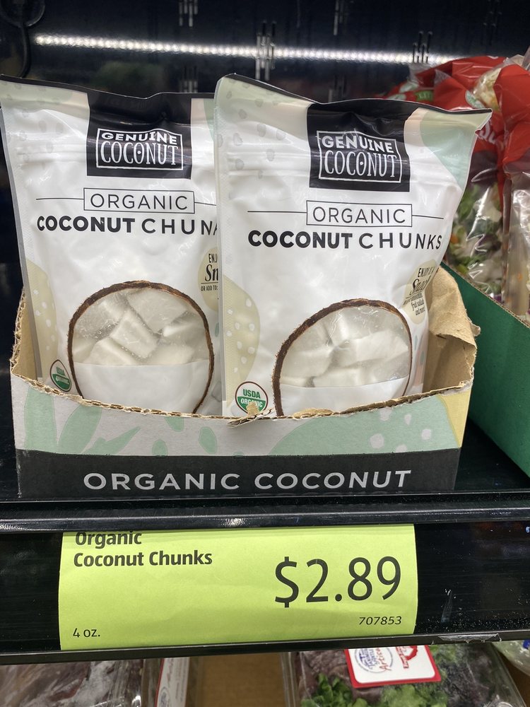 ALDI - Updated February 2026 - 15 Photos & 20 Reviews - 11716 B