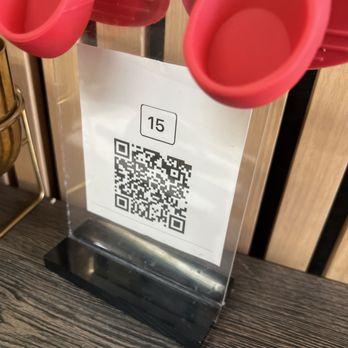 Tasty Pot- Oceanside - Scan the QR code for menu - Hot Pot Near Me - Oceanside, California Tasty Pot- Oceanside - Scan the QR code for menu - Hot Pot Near Me - Oceanside, California