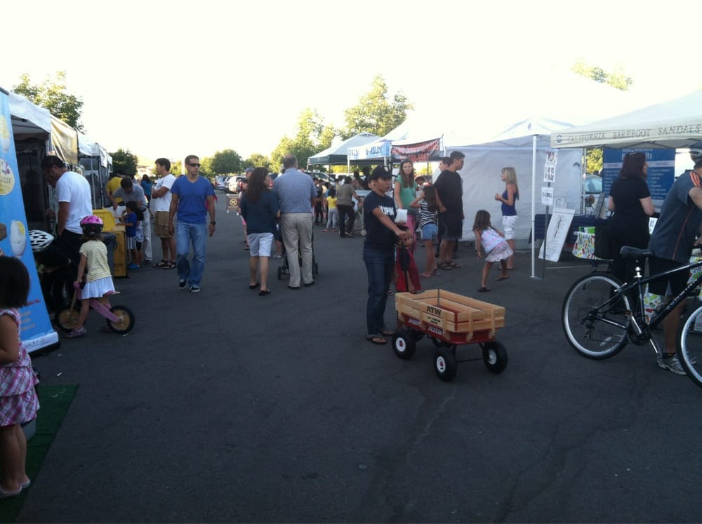 LIVE OAK ELEMENTARY SCHOOL Updated May 2024 5151 Sherwood Way, San Ramon, California