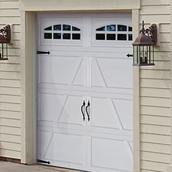 Brooks Overhead - Garage Door Services Near Me Brooks Overhead - Garage Door Services Near Me