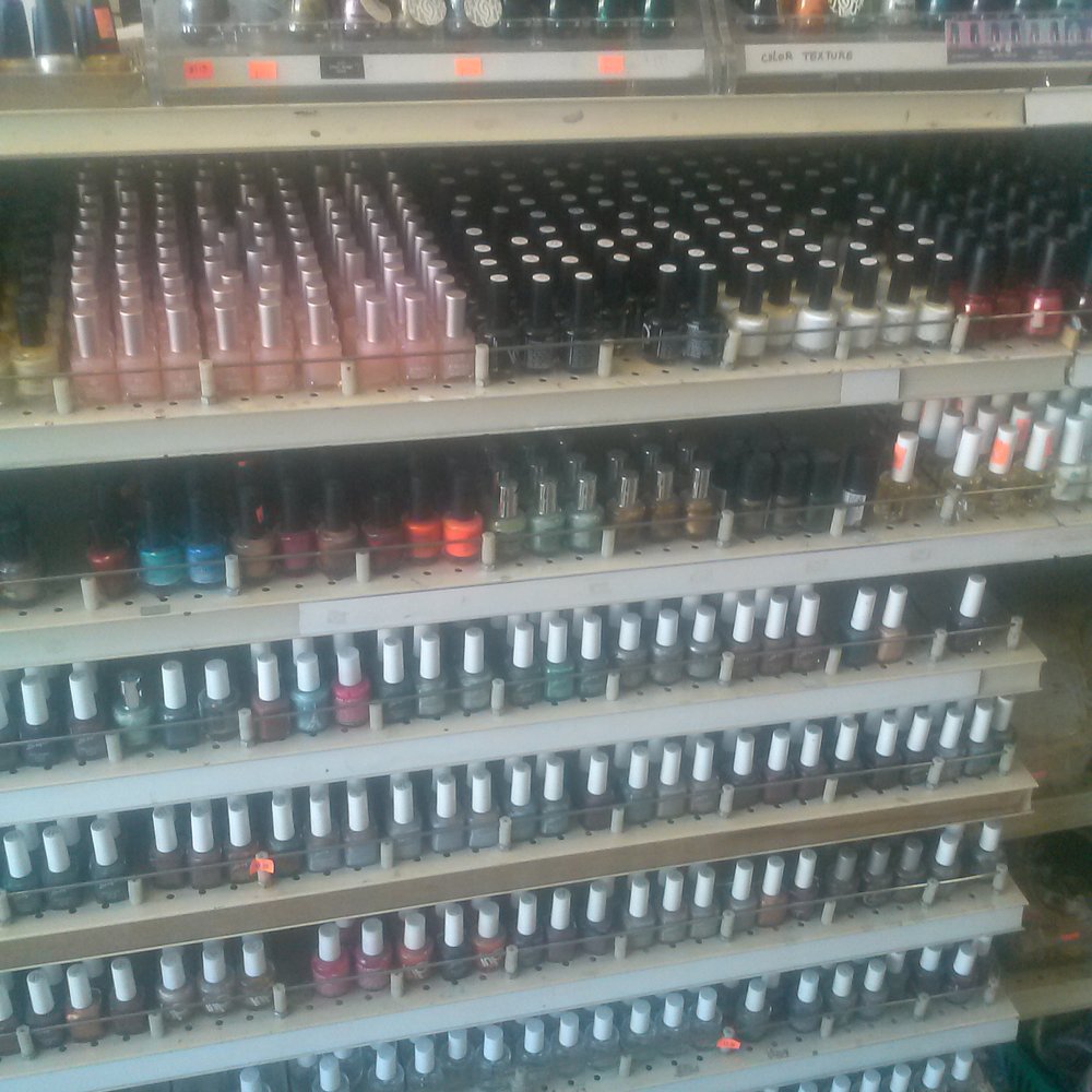Magic Beauty Supply - Cosmetics & Beauty Supply Near Me - Reseda, California Magic Beauty Supply - Cosmetics & Beauty Supply Near Me - Reseda, California