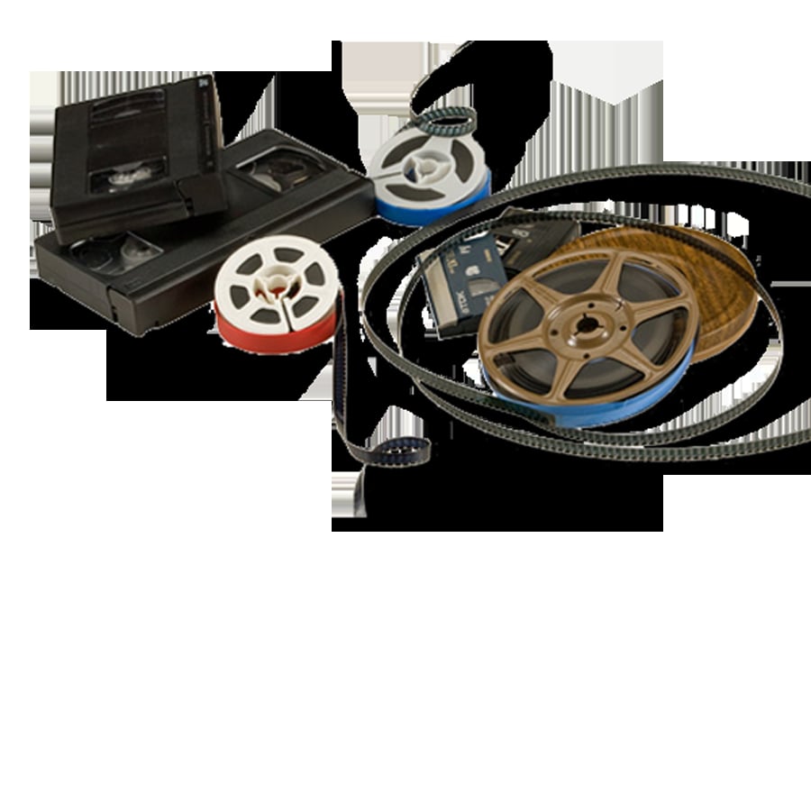 FANCY PHOTO Updated August 2024 494 Main St, New Rochelle, New York