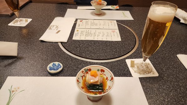 Imahan Honten by null