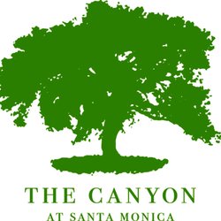 The Canyon at Santa Monica