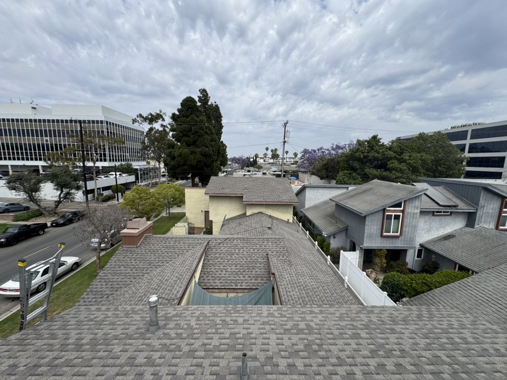 Slide of Aguilar Roofin Repair